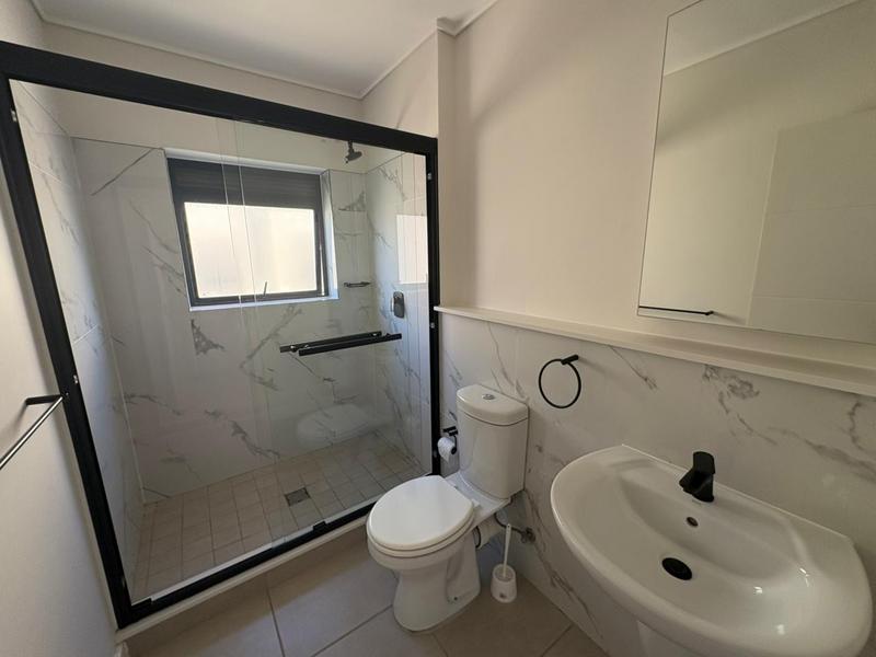 1 Bedroom Property for Sale in Richwood Western Cape